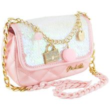 Load image into Gallery viewer, Girabrilla Sofi Bon Bon Shoulder Bag