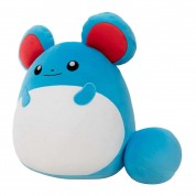 Load image into Gallery viewer, SquishMallows Plush Pokemon Marill 25cm