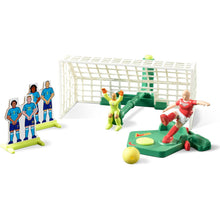 Load image into Gallery viewer, Tomy Xtreme Goal Penalty Shootout Game