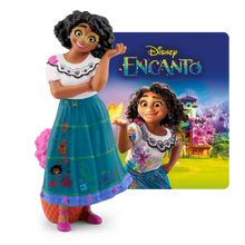 Load image into Gallery viewer, Tonies - Disney - Encanto