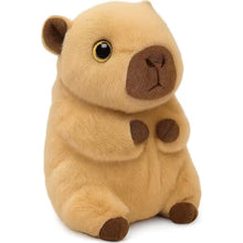 Load image into Gallery viewer, TY Beanie Babies Lara Plush Soft Toy