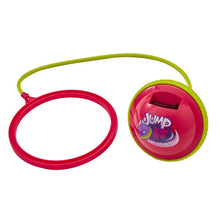 Load image into Gallery viewer, Stay Active Jump It Lap Counter