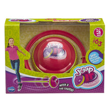 Load image into Gallery viewer, Stay Active Jump It Lap Counter