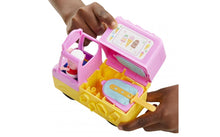 Load image into Gallery viewer, Play-Doh Peppa's Ice Cream Playset