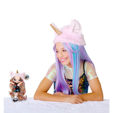 Load image into Gallery viewer, Na Na Na Surprise Plush Collectible Assortment