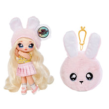 Load image into Gallery viewer, Na Na Na Surprise Plush Collectible Assortment