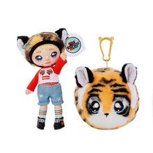 Load image into Gallery viewer, Na Na Na Surprise Plush Collectible Assortment