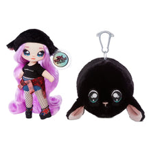 Load image into Gallery viewer, Na Na Na Surprise Plush Collectible Assortment