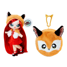 Load image into Gallery viewer, Na Na Na Surprise Plush Collectible Assortment