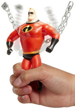 Load image into Gallery viewer, Disney Incredibles 2 Mr Incredible Feature Figure