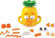 Load image into Gallery viewer, Learning Resources Big Feelings Pineapple