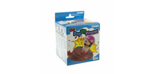 Load image into Gallery viewer, TOMY Mini Pop Up Pirate Classic Travel Size Children's Action Game