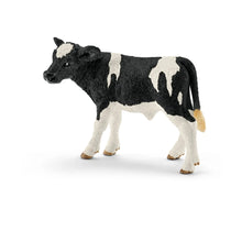 Load image into Gallery viewer, Schleich 13797 Holstein Cow