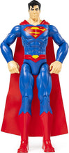 Load image into Gallery viewer, DC Comics Action Figure 30 Cm