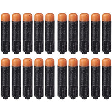 Load image into Gallery viewer, NERF ULTRA DART REFILL 20PC