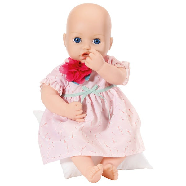 Baby annabell deals play outfit assortment