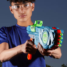 Load image into Gallery viewer, NERF ELITE 2.0 FLIPSHOTS FLIP-8 BLASTER