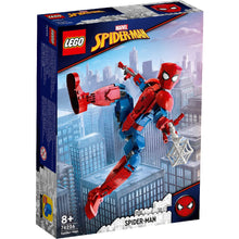 Load image into Gallery viewer, LEGO 76226 Spider-Man Figure