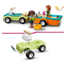 Load image into Gallery viewer, 41726 Holiday Camping Trip V29