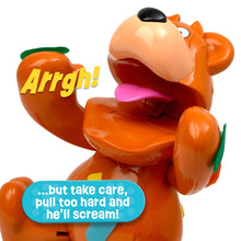 Load image into Gallery viewer, Ideal Don't Be A Scaredy Bear Game