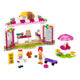 Load image into Gallery viewer, lego Friends Heartlake City Park Café