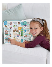 Load image into Gallery viewer, Leapfrog Junior A-Z Learn With Me Dictionary