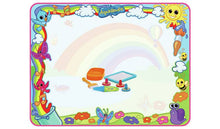 Load image into Gallery viewer, TOMY Super Rainbow Deluxe Aquadoodle