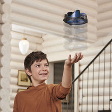 Load image into Gallery viewer, Air Hogs Gravitor Motion Sensor Flying Drone