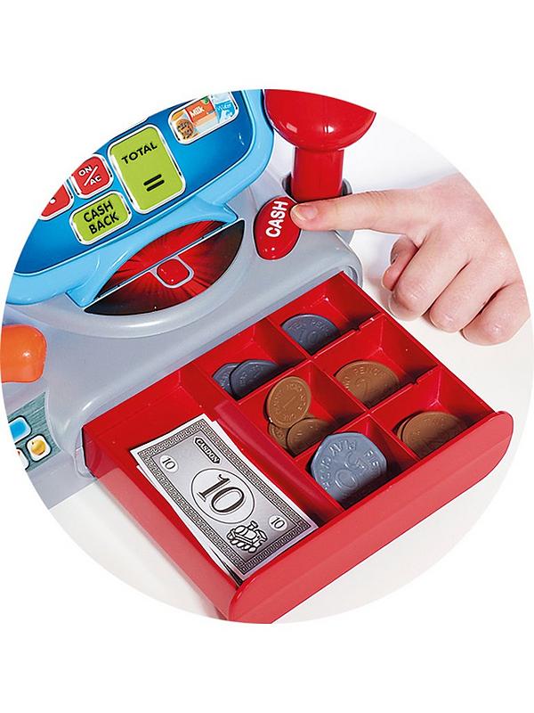 Casdon clearance little shopper