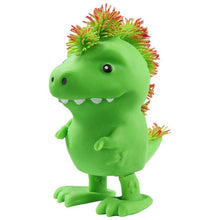 Load image into Gallery viewer, Jiggly Pets Rex The Dino