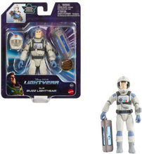Load image into Gallery viewer, Lightyear Xl 01 Buzz Lightyear (Fig)