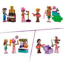 Load image into Gallery viewer, LEGO 41714 Andrea's Theater School