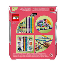 Load image into Gallery viewer, LEGO® DOTS 41807 Bracelet Designer Mega Pack