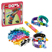 Load image into Gallery viewer, LEGO® DOTS 41807 Bracelet Designer Mega Pack