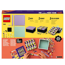 Load image into Gallery viewer, LEGO 41960 Big Box