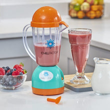 Load image into Gallery viewer, Chill Factor Smoothie Maker