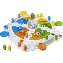 Load image into Gallery viewer, Frustration Game from Hasbro Gaming