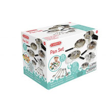 Load image into Gallery viewer, CASDON CASDON PAN SET