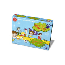 Load image into Gallery viewer, Horrid Henry Board Game