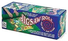 Load image into Gallery viewer, Jigsaw Roll