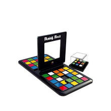 Load image into Gallery viewer, Rubiks Race