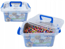 Load image into Gallery viewer, Paw Patrol - ironing beads