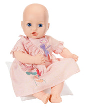 Load image into Gallery viewer, Baby Annabell Dress - Assortment