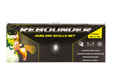 Load image into Gallery viewer, Hurling rebounder