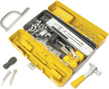 Load image into Gallery viewer, Casdon Tool Box Workbench