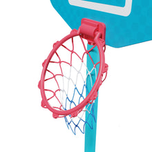 Load image into Gallery viewer, First Basketball All Surface Swingball