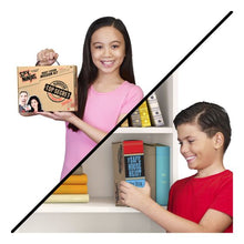 Load image into Gallery viewer, Spy Ninjas Night Vision Mission Kit