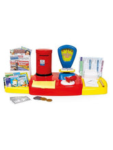 Load image into Gallery viewer, Casdon Post Office