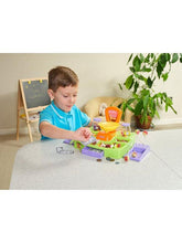 Load image into Gallery viewer, Casdon Pick and Mix Sweet Shop