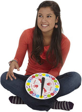 Load image into Gallery viewer, Hasbro Twister Game